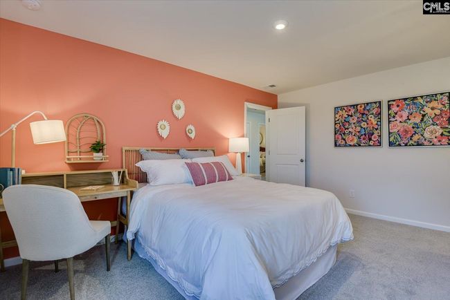 288 Chapin Place Way, House other with 5 bedrooms, 4 bathrooms and null parking in Chapin SC | Image 51