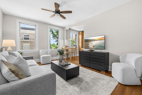 36-1875 Mintwood Pl Nw, WASHINGTON, DC, 20009-1951 | Card Image