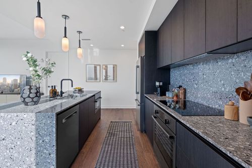 unit-1506-84 N Interstate 35, Austin, TX, 78701-4973 | Card Image