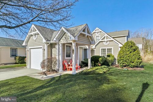 33856 Waterside Dr, FRANKFORD, DE, 19945-4750 | Card Image