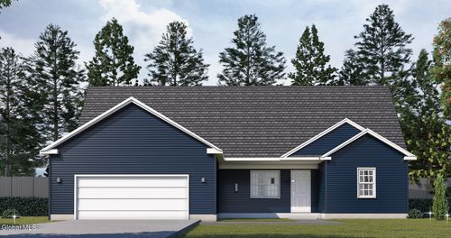 16 Black Bear Path, Corinth, NY, 12822 | Card Image