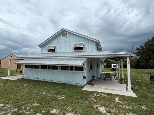 19695 Nw 80th Dr, Okeechobee, FL, 34972-9617 | Card Image