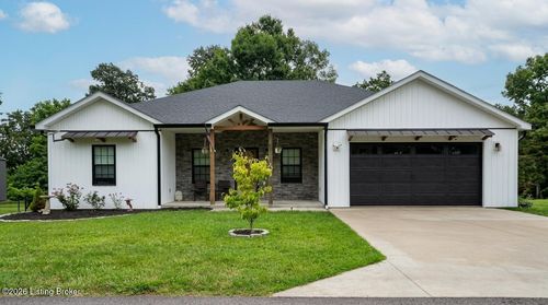 3013 Centerview Rough River Ln, Hudson, KY, 40145-7729 | Card Image