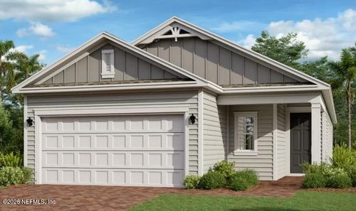 28 Walloon Cv, St Augustine, FL, 32092-1334 | Card Image