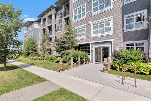 41-25 Auburn Meadows Ave Se, Calgary, AB, T3M2L3 | Card Image