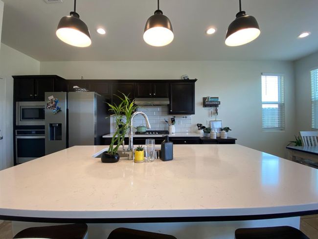 680 N Elise Ln, House other with 3 bedrooms, 0 bathrooms and null parking in Fresno CA | Image 6