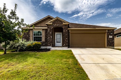 2931 Daisy Mdw, New Braunfels, TX, 78130-7085 | Card Image