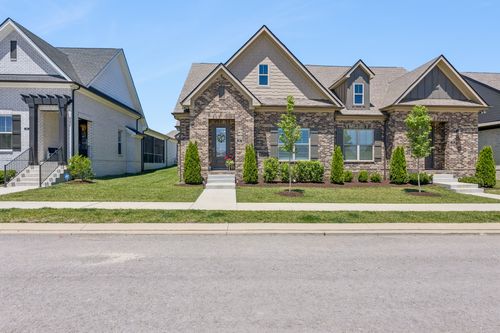 108 Nelson St, Gallatin, TN, 37066-5142 | Card Image