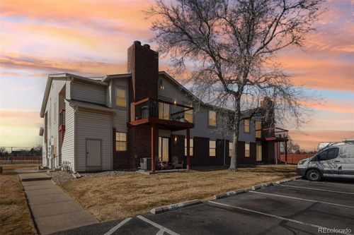 apt-c-11961 Bellaire St, Thornton, CO, 80233-1731 | Card Image