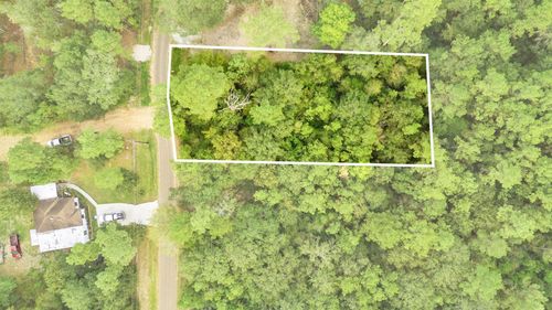 0 County Road 201 Loop, Plantersville, TX, 77363 | Card Image