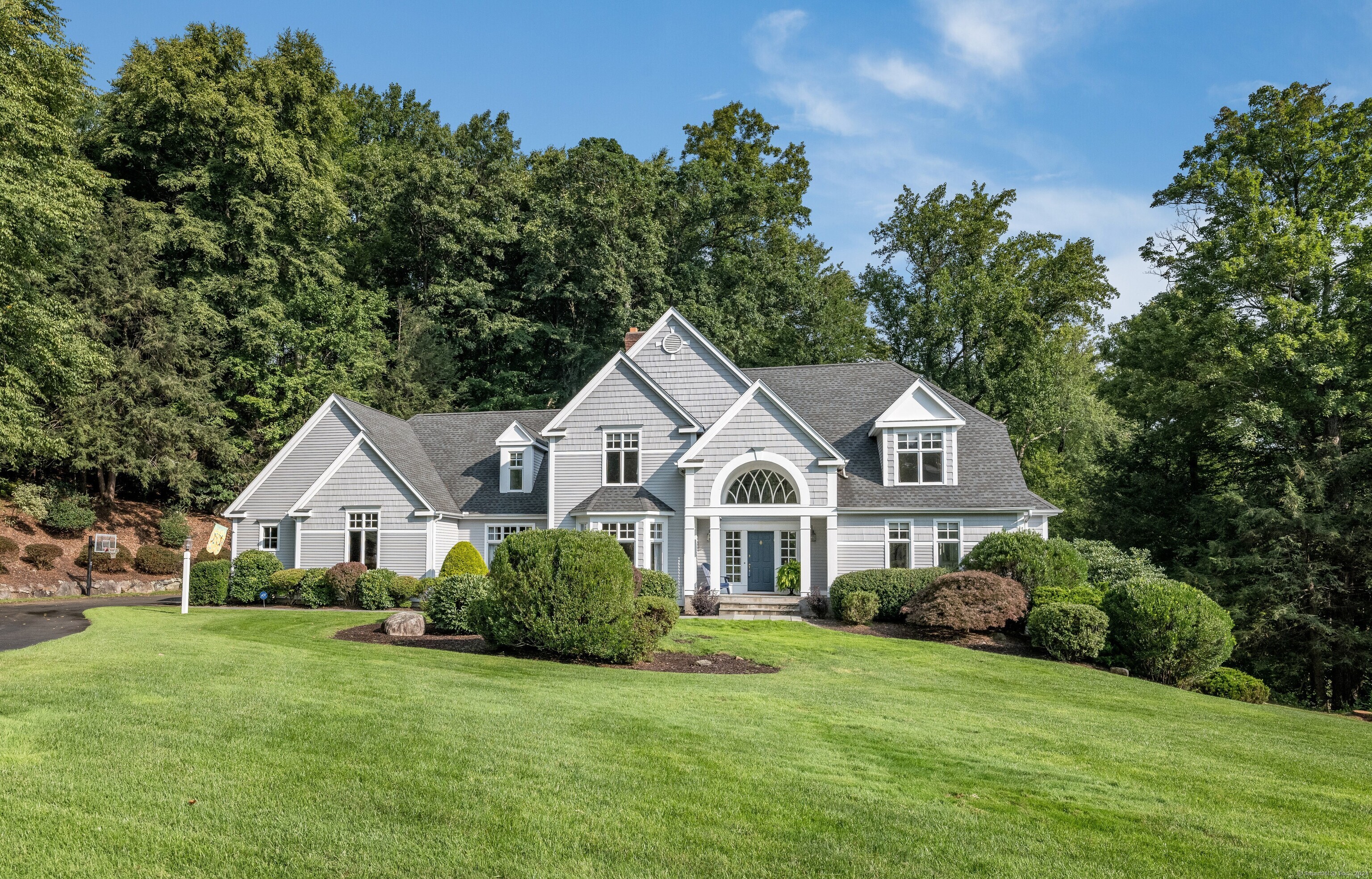 Northgate , Avon, CT 06001