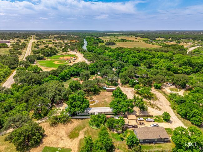 20290 Playland Park, Condo with 6 bedrooms, 0 bathrooms and null parking in Christoval TX | Image 53