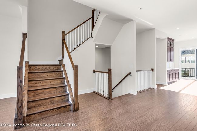 6 Augustus Dr, Condo with 4 bedrooms, 4 bathrooms and null parking in Middletown NJ | Image 10