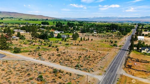 5881 Cove Rd, Ellensburg, WA, 98926-7963 | Card Image