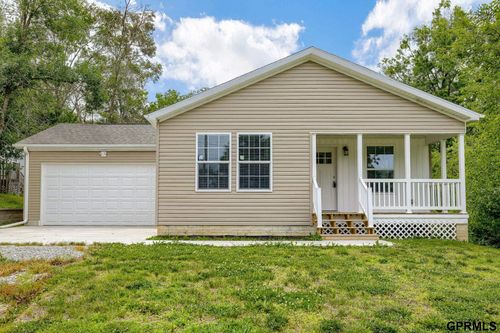 2507 Murray Rd, Plattsmouth, NE, 68048-4790 | Card Image