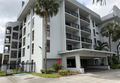406a-650 Ne 149th St, Miami, FL, 33161-2280 | Card Image