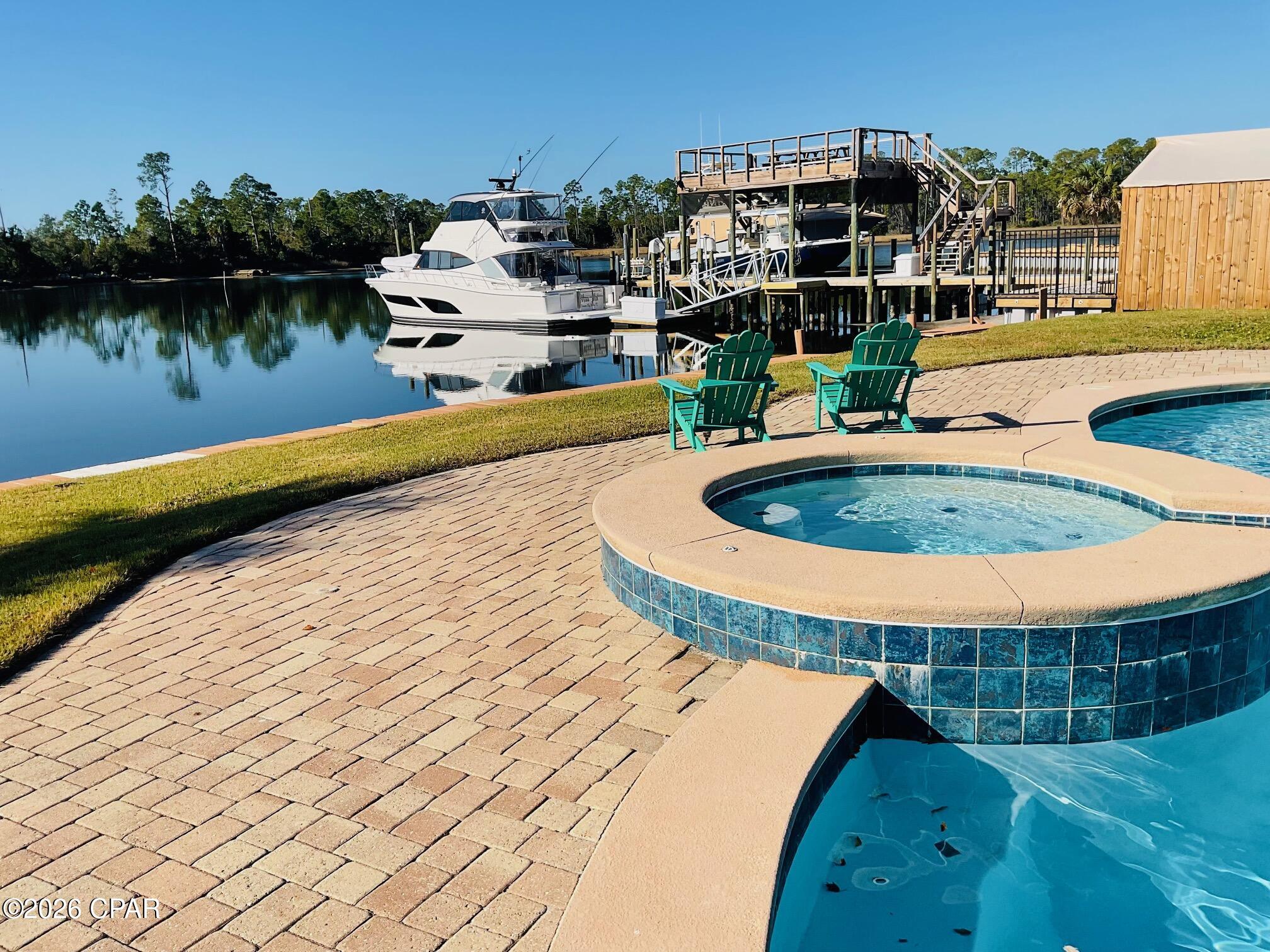 Land in Lynn Haven 4