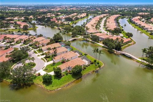 3885 Huelva Ct, NAPLES, FL, 34109 | Card Image