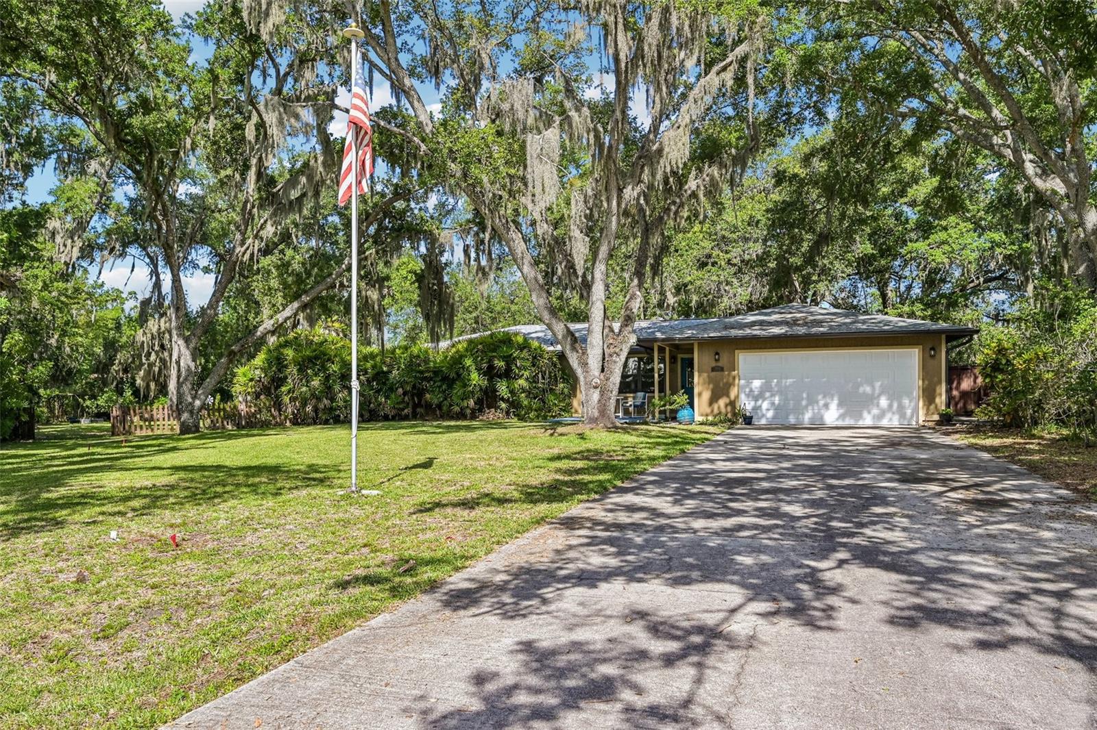 Residential in SARASOTA 3