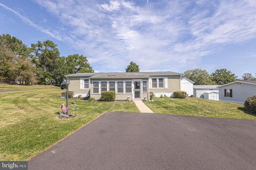 1004 Fox Chase Ct, NORTH WALES, PA, 19454-1149 | Card Image
