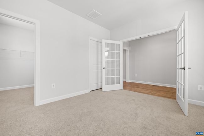 33 Whisperwood Ct, House other with 3 bedrooms, 3 bathrooms and null parking in TROY VA | Image 11