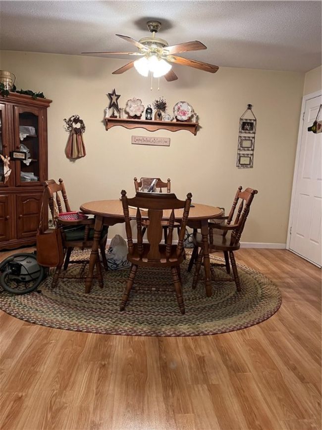 1368 Ben Avon Street, For Sale in White Twp Ind Zoocasa