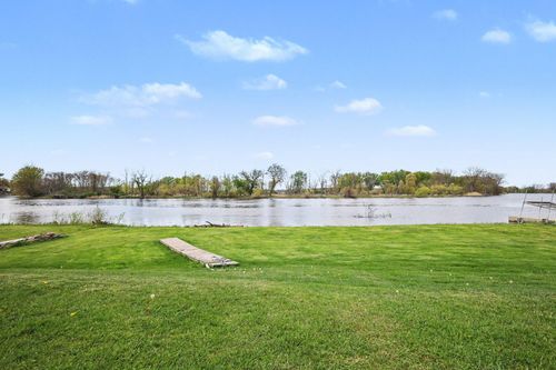 VL Mercury Dr, Grand Haven, MI, 49417-8741 | Card Image