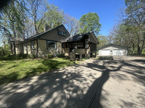 5442 W 56th St, Indianapolis, IN, 46254-1302 | Card Image