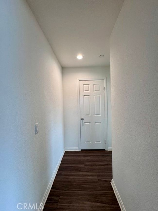 32261 Wild West Ct, House other with 4 bedrooms, 2 bathrooms and 2 parking in Winchester CA | Image 32