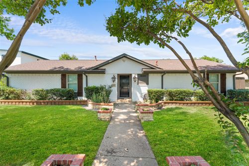 6315 Sachse St, Sachse, TX, 75048-3031 | Card Image