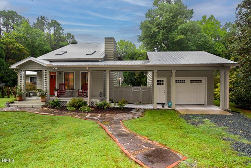 512 Marion Way, Chapel Hill, NC, 27516-9353 | Card Image
