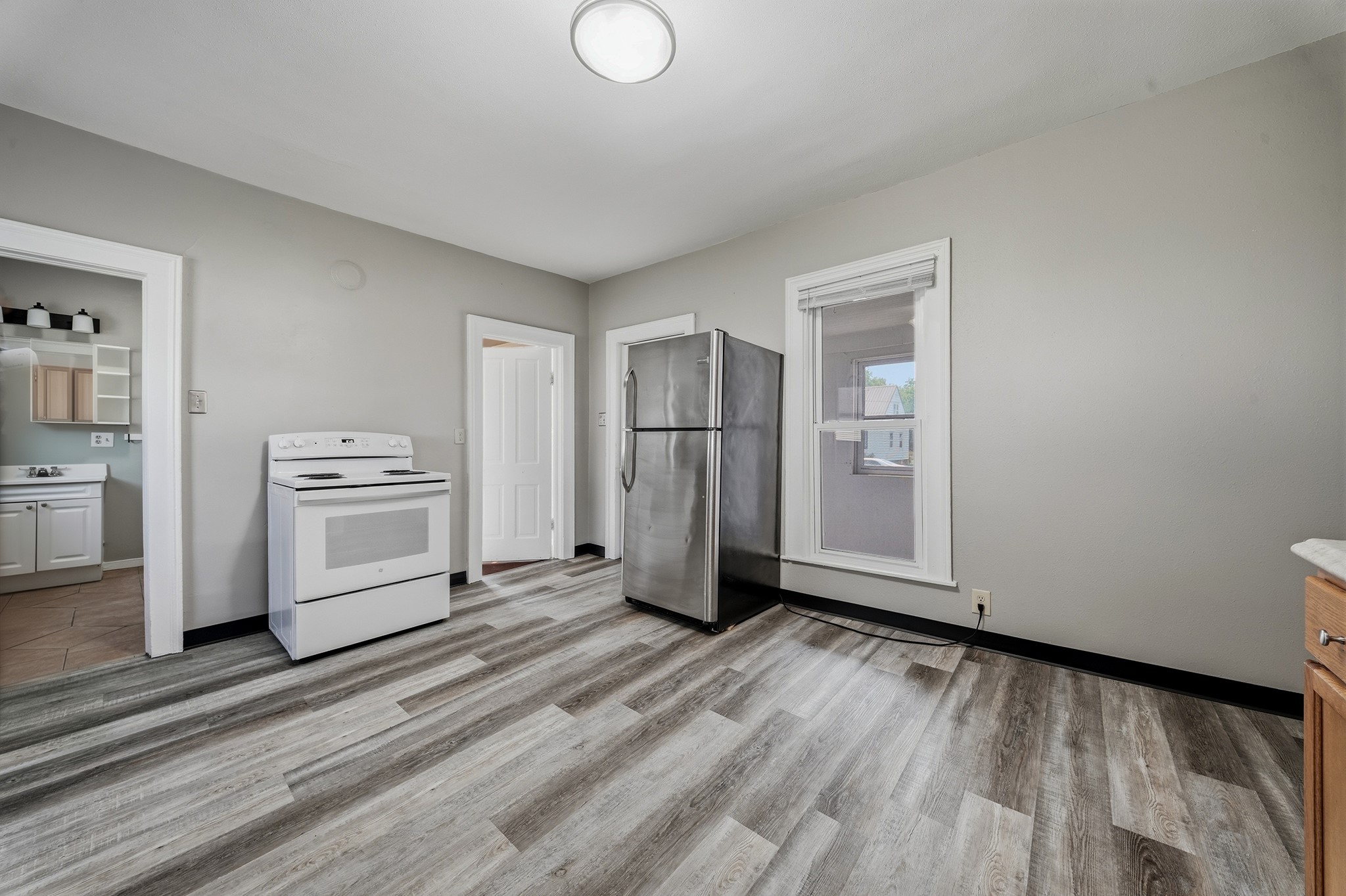 Residential in Eau Claire 5
