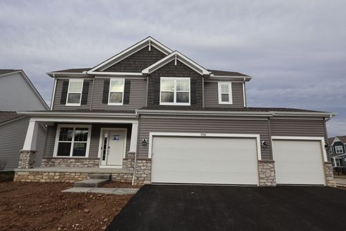 996 Heimat Haus Dr, Grove City, OH, 43123-3888 | Card Image