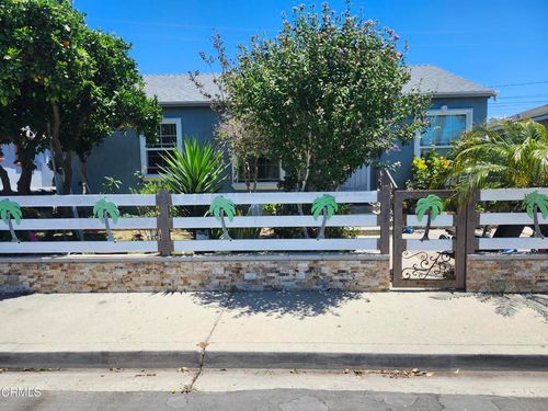 210 Harding Ave, Oxnard, CA, 93030-6162 | Card Image