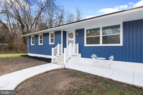 12 Brittany St, Mantua, NJ, 08051-1458 | Card Image