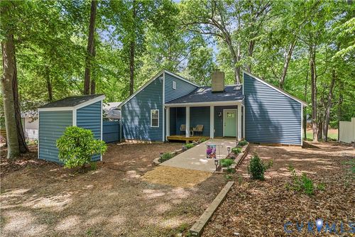 13604 Northwich Terrace, Midlothian, VA, 23112 | Card Image