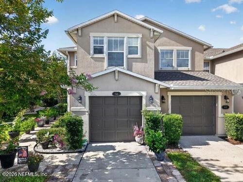 541 Cabernet, St Augustine, FL, 32084 | Card Image