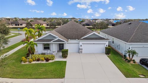 5085 Ivory Stone Drive, Wimauma, FL, 33598 | Card Image