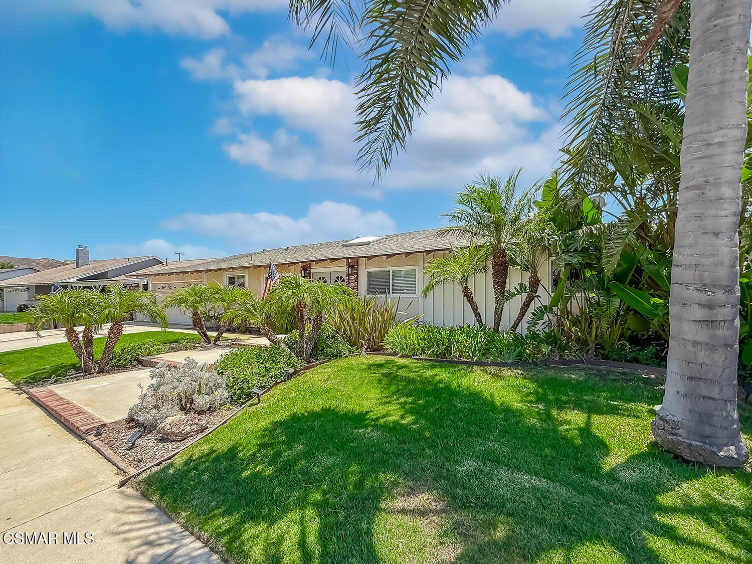 Residential in Simi Valley 2