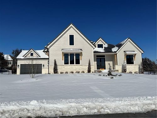 17216 Goddard St, Overland Park, KS, 66221-6401 | Card Image