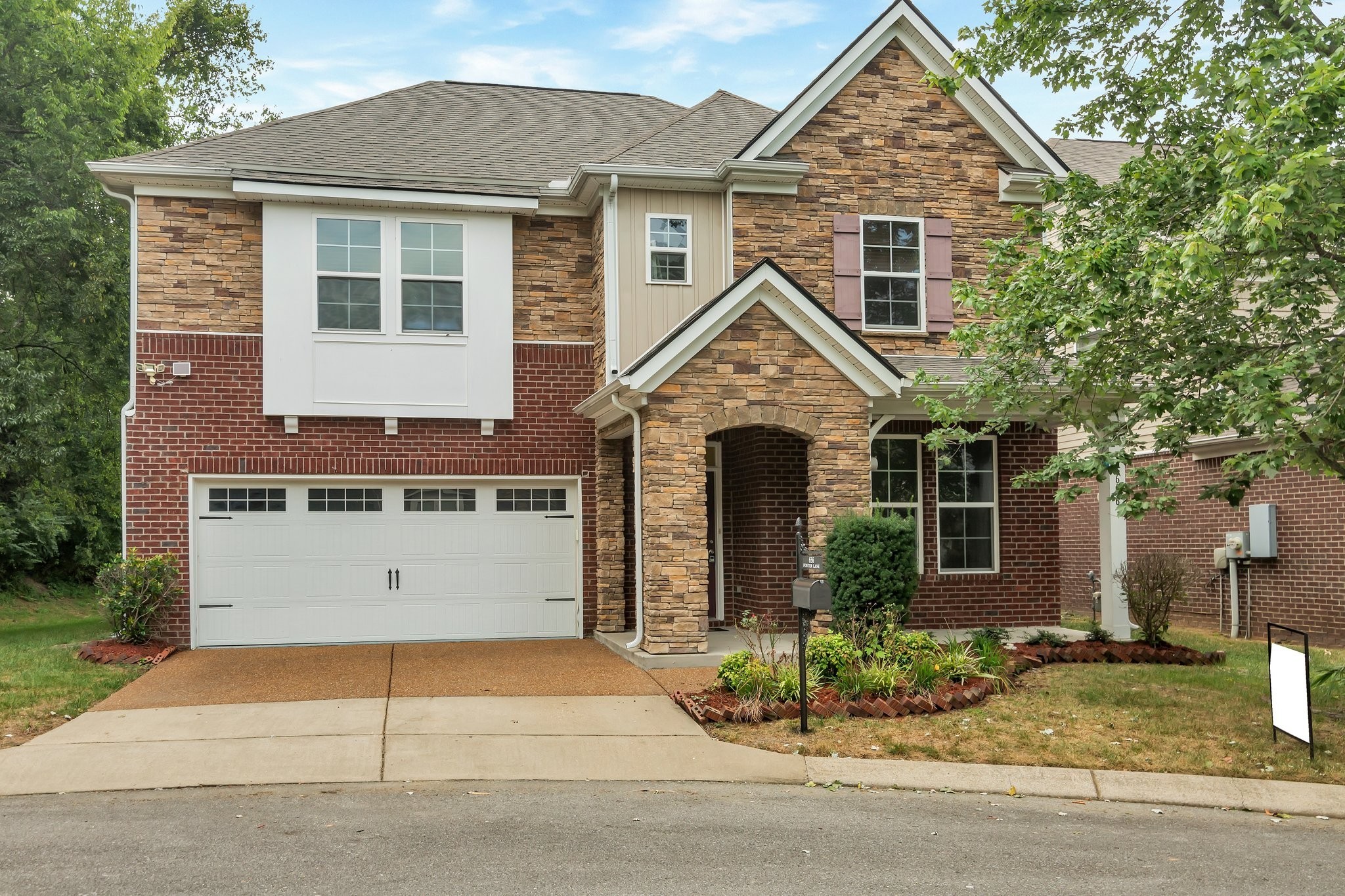 Foster Ln, Mount Juliet, TN 37122