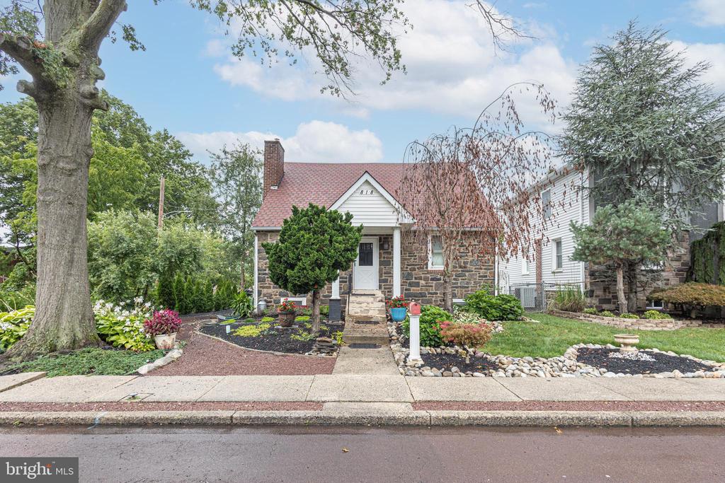 Cannon Ave, Lansdale, PA 19446