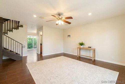 unit-122-615 Fredricks Ave, Oceanside, CA, 92058-1689 | Card Image