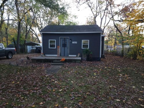 310 Lincoln St, Allegan, MI, 49010-1032 | Card Image