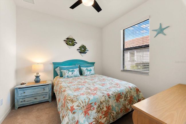 12501 Cinqueterre Dr, House other with 4 bedrooms, 3 bathrooms and null parking in VENICE FL | Image 21