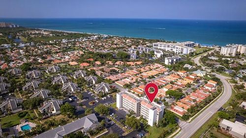 403m3-1605 S Us Highway 1, Jupiter, FL, 33477-8436 | Card Image