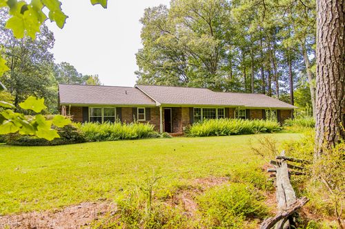 350 Fulmer, Cedartown, GA, 30125 | Card Image