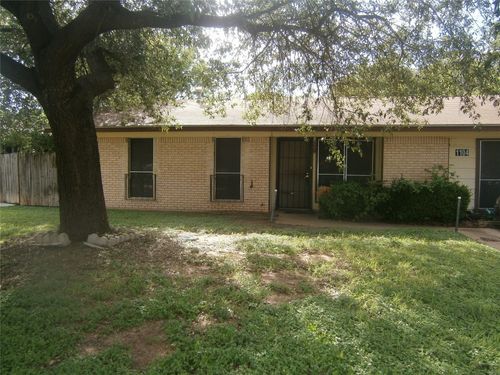 1104 Gardner Rd, Austin, TX, 78721-3108 | Card Image