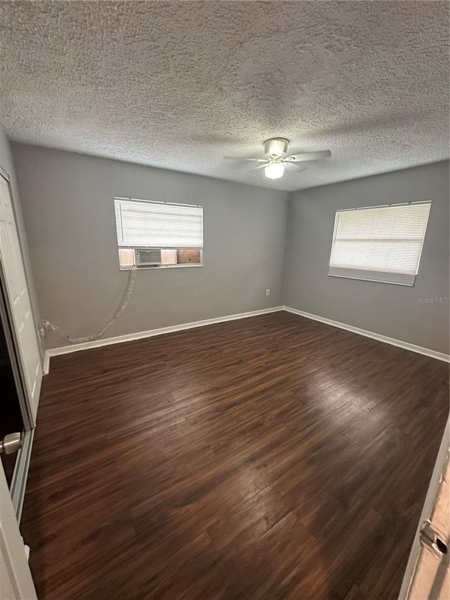 APT-4B - 650 Dixon Blvd, Condo with 2 bedrooms, 1 bathrooms and null parking in COCOA FL | Image 10