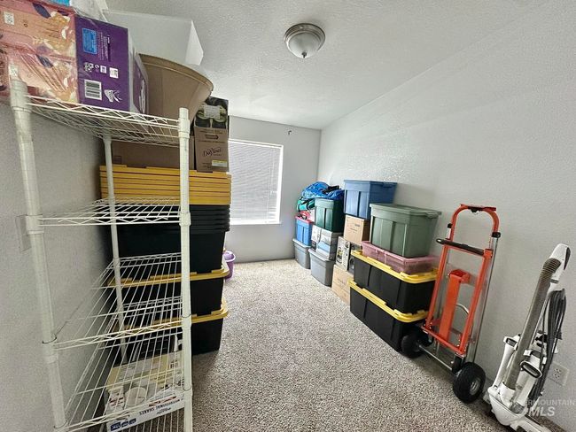 TRLR-51 - 2115 6 Th Ave, Home with 3 bedrooms, 2 bathrooms and 1 parking in Clarkston WA | Image 21